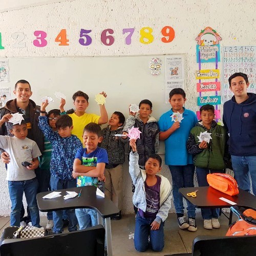 aiesec-ofrece-voluntariado-jovenes-guatemaltecos-2021-inscripcion-aplicar-duracion