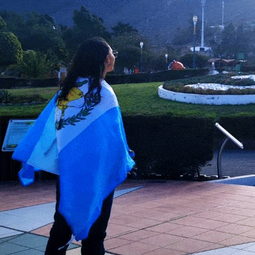 aiesec-ofrece-voluntariado-jovenes-guatemaltecos-2021-objetivos-desarrollo-sostenible-onu