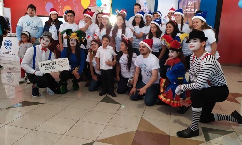 aiesec-ofrece-voluntariado-jovenes-guatemaltecos-2021-paises-aliados-donde-hacer