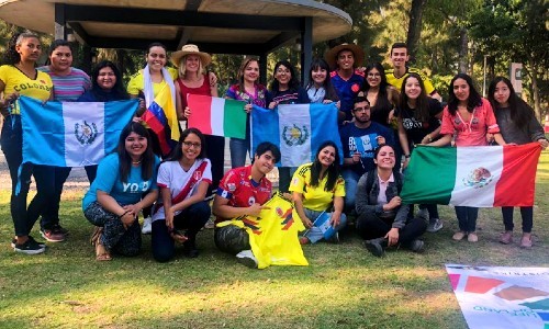 aiesec-ofrece-voluntariado-jovenes-guatemaltecos-2021-programa-global-plataforma-gestion-proyectos-liderazgo