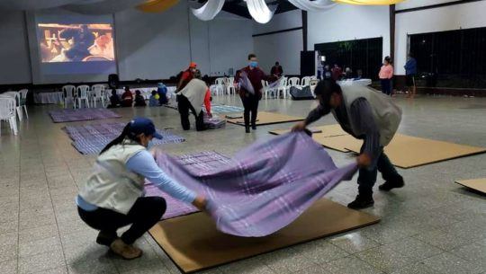 albergues-habilitado-depresion-tropical-eta-guatemala-departamentos