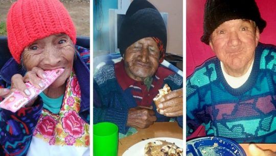 apadrina-abuelito-campana-busca-ayudar-san-juan-comalapa