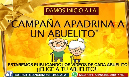 apadrina-abuelito-campana-busca-ayudar-san-juan-comalapa-donacion-economica-padrinos