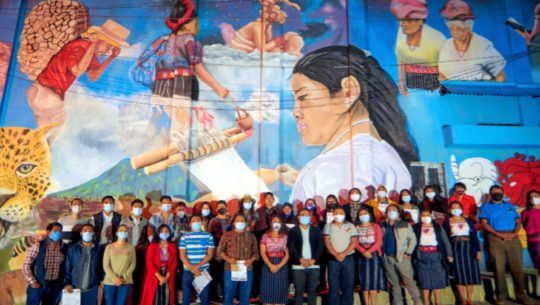 artistas-elaboraron-mural-palin-proyecto-latinoamericano