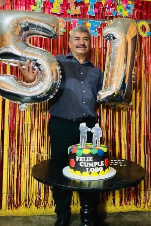 asi-celebro-cumpleanos-guatemalteco-lobo-vasquez-cuantos-años-tiene