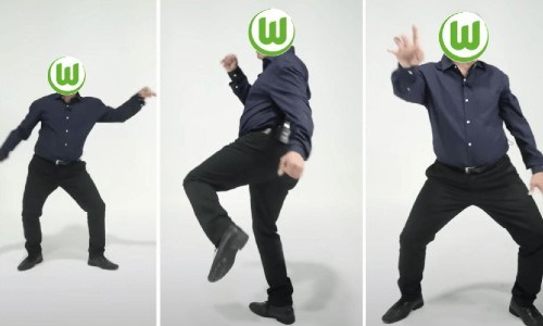 asi-celebro-cumpleanos-guatemalteco-lobo-vasquez-victoria-vfl-wolfsburg-alemania