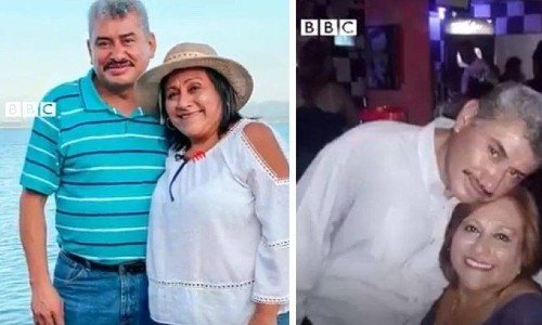 asi-celebro-cumpleanos-guatemalteco-lobo-vasquez-video-reportaje-bbc