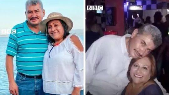 bbc-resalto-optimismo-guatemalteco-lobo-vasquez-durante-2020