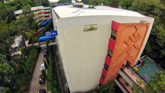 becas-estudiar-administracion-empresas-mercadotecnia-universidad-galileo-2021