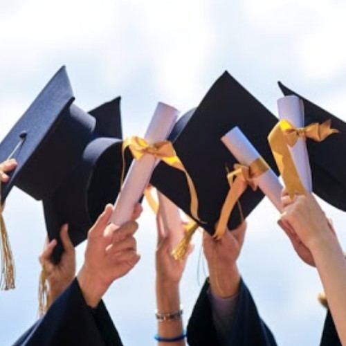 becas-estudiar-administracion-empresas-mercadotecnia-universidad-galileo-2021-diversificado-certificacion-titulo