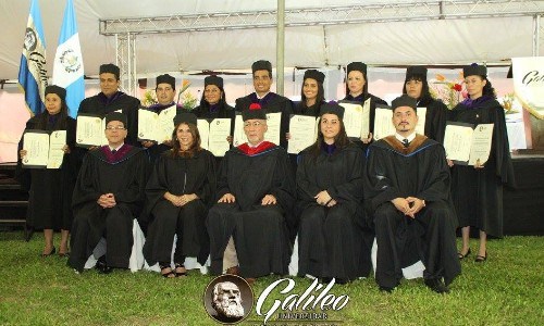 becas-estudiar-administracion-empresas-mercadotecnia-universidad-galileo-2021-perfil-solicitante-becario