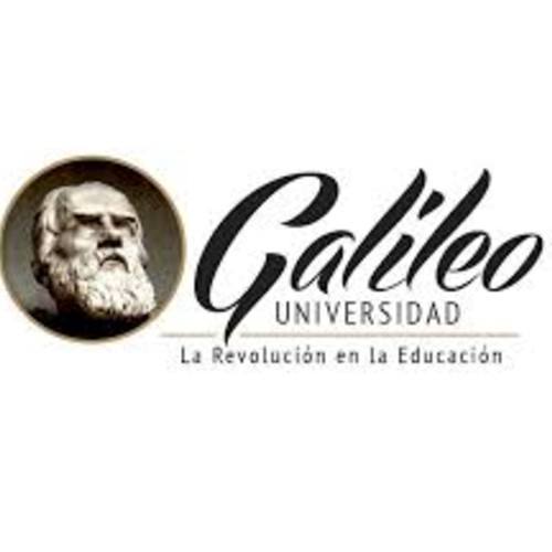 becas-estudiar-administracion-empresas-mercadotecnia-universidad-galileo-2021-requisitos-perfil-estudiante