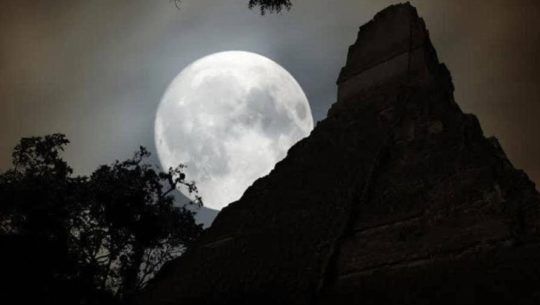 calendario-fenomenos-astronomicos-noviembre-2020-guatemala