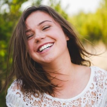 clinicas sonrie