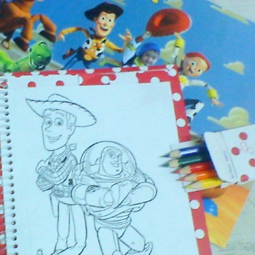 colecta-viveres-ciudad-guatemala-depresion-tropical-eta-noviembre-2020-crayones-libros