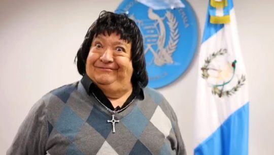 comediante-luis-de-alba-hizo-llamado-ayudar-afectados-eta-guatemala