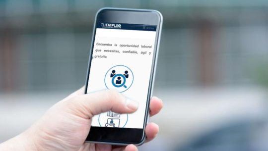 como-participar-feria-virtual-nacional-empleo-2020-guatemala