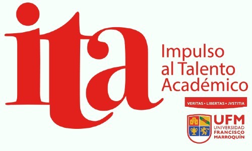 convocatoria-beca-completa-estudiar-psicologia-ufm-2021-ITA-impulso-talento-academico