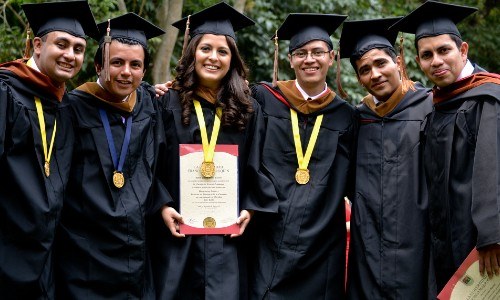 convocatoria-beca-completa-estudiar-psicologia-ufm-2021-diversificado-graduacion-recursos-economicos