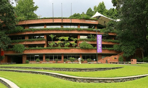 convocatoria-beca-completa-estudiar-psicologia-ufm-2021-universidad-francisco-marroquin