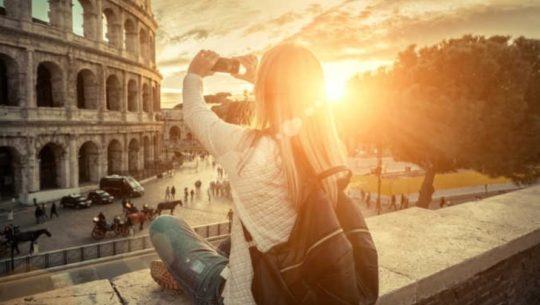 convocatoria-becas-guatemaltecos-quieran-estudiar-curso-libre-italiano