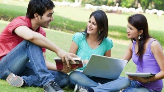 convocatoria-becas-segeplan-estudiar-universidades-guatemala-2021