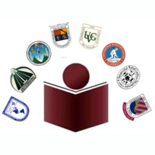 convocatoria-becas-segeplan-estudiar-universidades-guatemala-2021-beneficios-usac-privadas