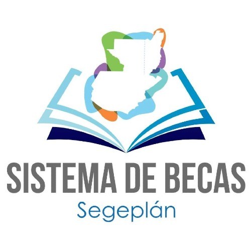 convocatoria-becas-segeplan-estudiar-universidades-guatemala-2021-ofertas-academicas