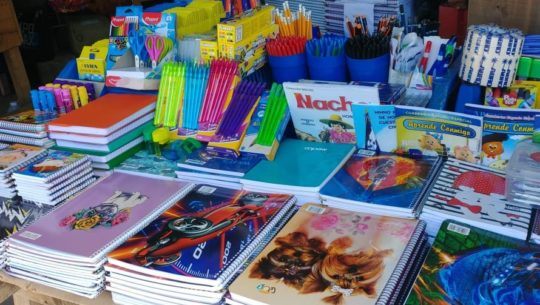 convocatoria-guatemaltecos-ayudar-colecta-utiles-escolares-diciembre-2020