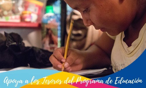 convocatoria-guatemaltecos-ayudar-colecta-utiles-escolares-diciembre-2020-detalles-ciclo-escolar