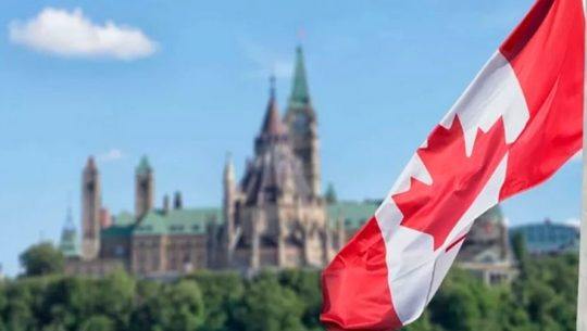 convocatoria-guatemaltecos-quieran-trabajar-canada-2020