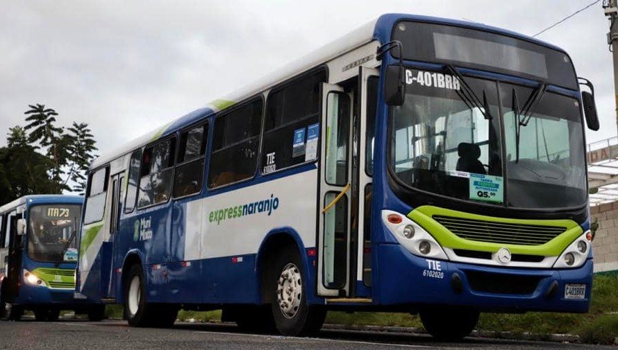 convocatoria-trabajo-pilotos-rutas-express-mixco