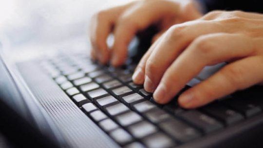 cursos-gratuitos-linea-guatemaltecos-aprendan-mecanografia