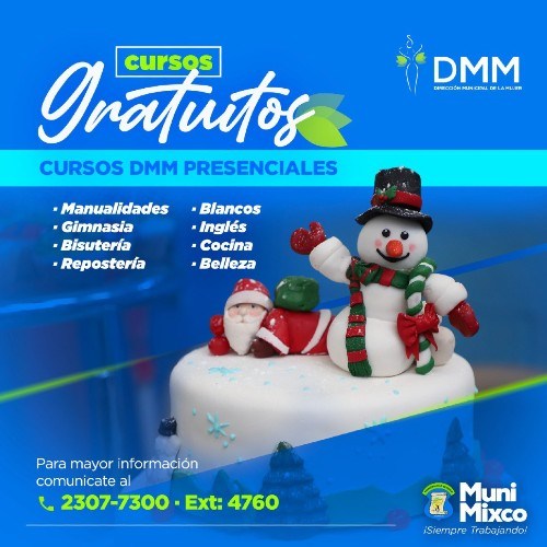 cursos-gratuitos-ofrece-municipalidad-mixco-para-guatemaltecas-alcaldias-auxiliares-ubicacion