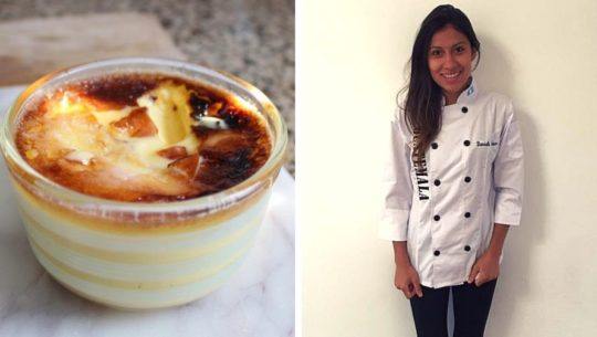daniela-tobar-chef-guatemalteca-participa-competencia-the-greatest-baker-2020