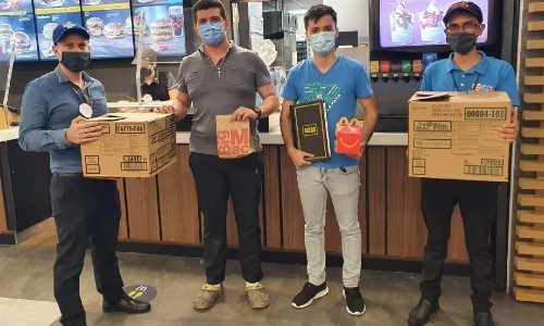 depresion-tropical-eta-macdonalds-entrego-menus-comida-albergues-coban-zacapa-damnificados-inundaciones-lluvias