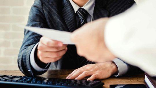 documentos-solicitar-trabajo-guatemala