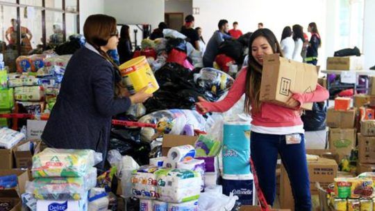 donativos-llevar-centros-acopio-depresion-tropical-eta-guatemala