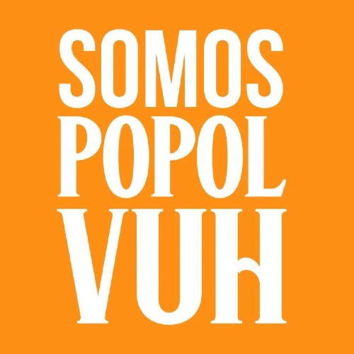 encanto-de-mi-pueblo-cortometraje-hecho-guatemaltecos-chimaltenango-grupo-somos-popol-vuh