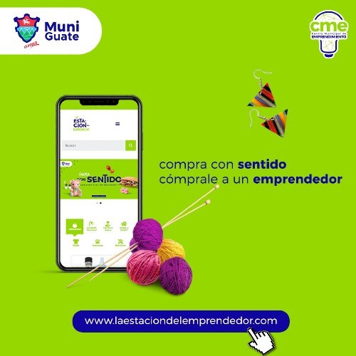 estacion-emprendedor-plataforma-busca-apoyar-negocios-guatemaltecos-adquirir-productos-envio-domicilio-crear-cuenta