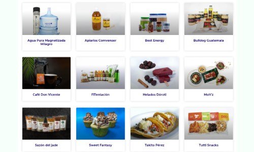 estacion-emprendedor-plataforma-busca-apoyar-negocios-guatemaltecos-emprendimientos-productos-categorias