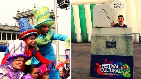 festival-cultural-paseo-sexta-ciudad-guatemala-sera-virtual-2020