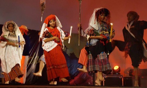 festival-cultural-paseo-sexta-ciudad-guatemala-sera-virtual-2020-actividades-calendario