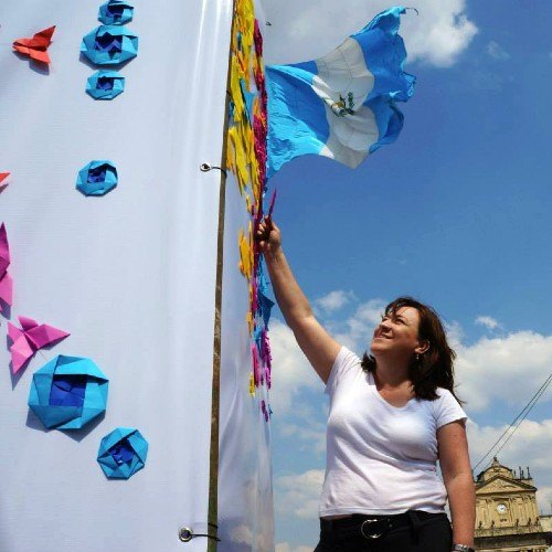 festival-cultural-paseo-sexta-ciudad-guatemala-sera-virtual-2020-plataforma-digital