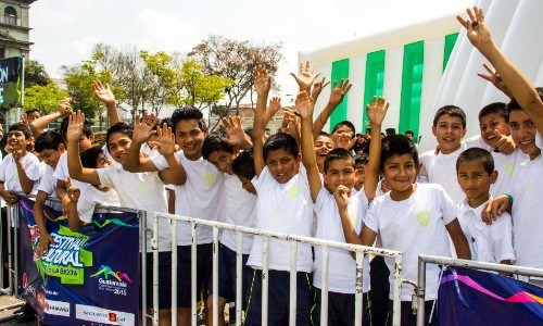 festival-cultural-paseo-sexta-ciudad-guatemala-sera-virtual-2020-videos-educativos