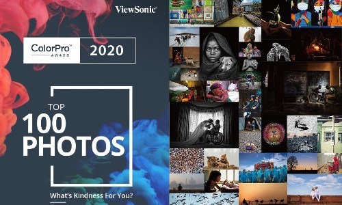 fotografia-guatemalteco-alfonso-quan-yon-elegida-top-100-premio-colorpro-bondad-concurso