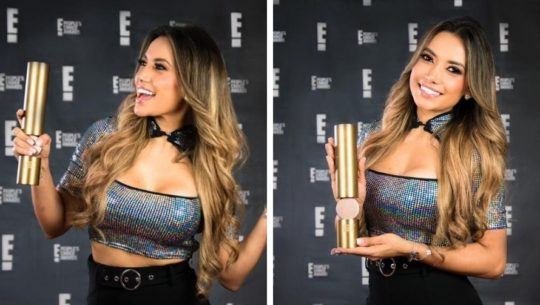 gaby-asturias-gano-influencer-peoples-choice-awards-2020-guatemalteca