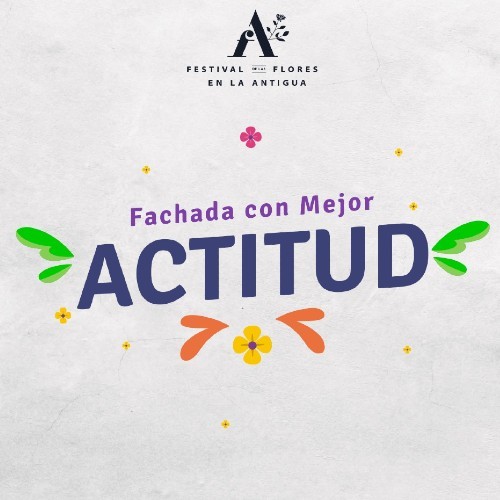 ganadores-fachada-mejor-actitud-festival-flores-antigua-guatemala-concurso-guatemaltecos-voto