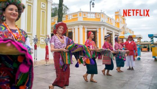 guatemala-corazon-mundo-maya-netflix-recomedado-escenarios-naturales