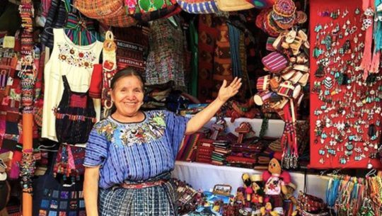 guatemala-uno-50-paises-mas-mujeres-emprendedoras